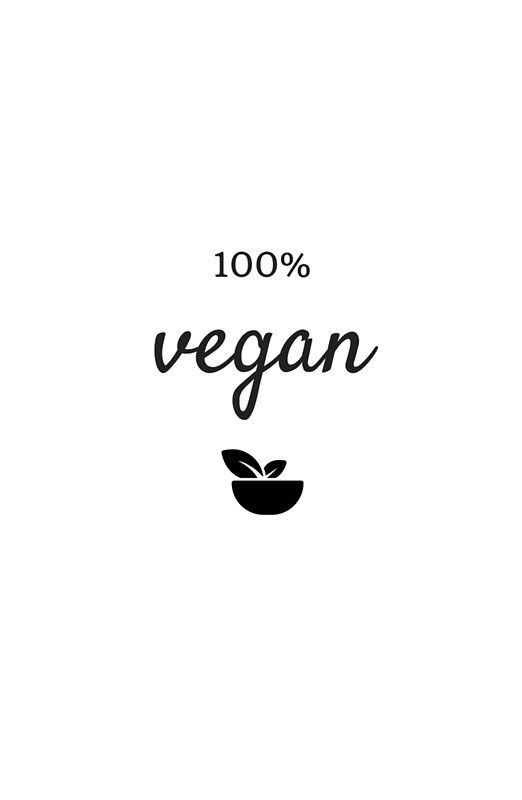 Varför välja veganska och cruelty-free parfymer?