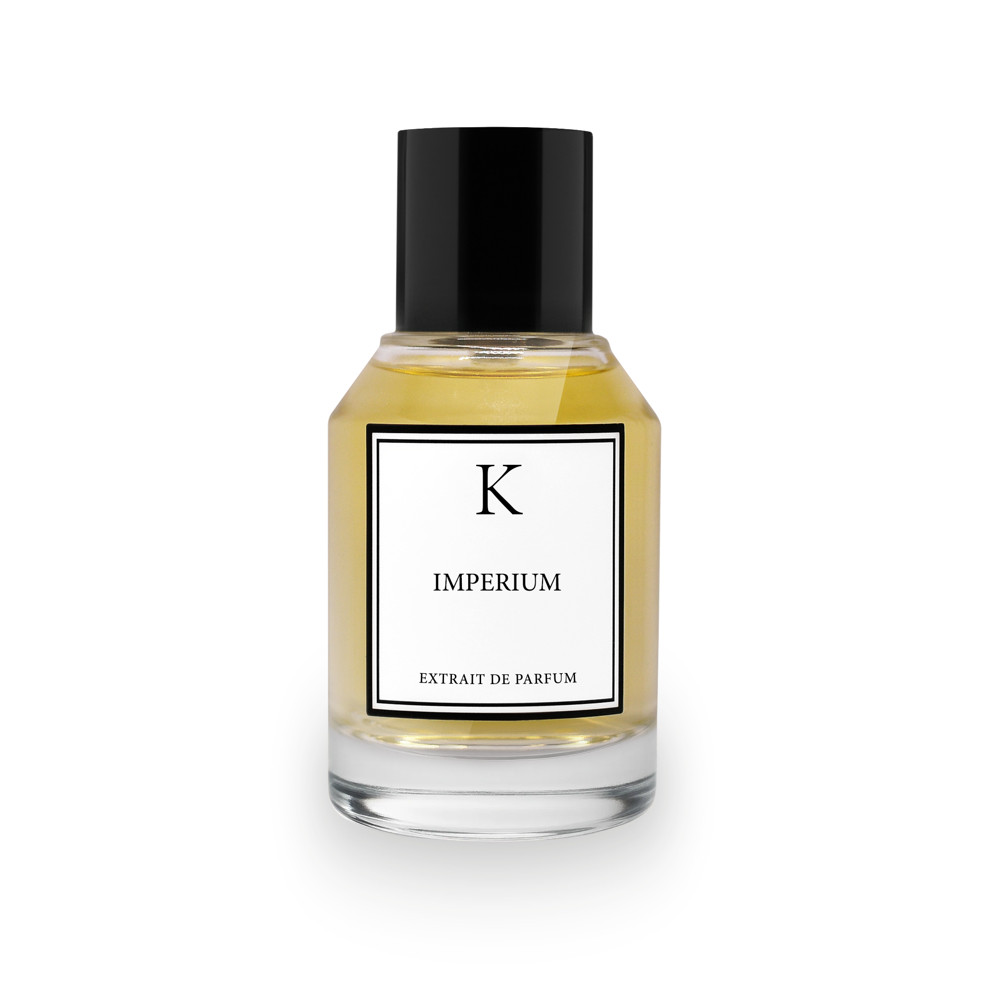 IMPERIUM - INSPIRERAD AV AVENTUS