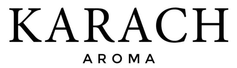 KARACH AROMA